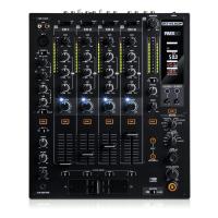 Reloop RMX-60 DIGITAL