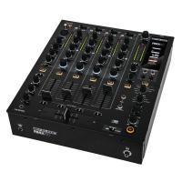 Reloop RMX-60 DIGITAL