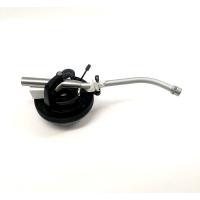 Reloop RP-7000 MK2 Tone Arm