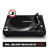 Reloop RP-2000 USB MK2