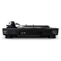 Reloop RP-7000 MK2 Black