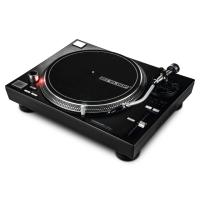 Reloop RP-7000 MK2 Black