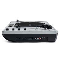 Reloop SPiN