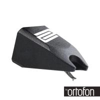 Reloop Stylus OM Black By Ortofon