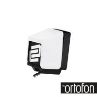 Reloop Stylus OM GT By Ortofon