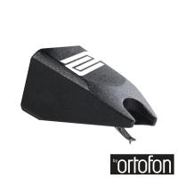 Reloop Stylus Black By Ortofon