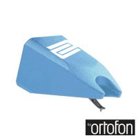 Reloop Stylus Blue By Ortofon