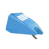 Reloop Stylus Blue By Ortofon