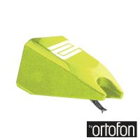 Reloop Stylus Green By Ortofon