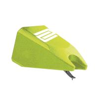 Reloop Stylus Green By Ortofon