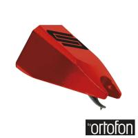 Reloop Stylus Vibe By Ortofon