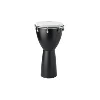 REMO ADVENT DJEMBE 10 x 20 inç