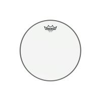REMO AMBASSADOR® HAZY 12 inç Trampet Derisi