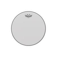 REMO AMBASSADOR® X COATED 12 inç Davul Derisi
