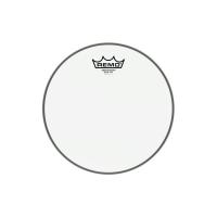 REMO AMBASSADOR® HAZY 10 inç Trampet Derisi