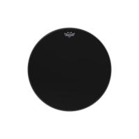 REMO AMBASSADOR® EBONY 20 inç Davul Derisi