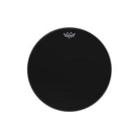 REMO AMBASSADOR® EBONY 18 inç Davul Derisi