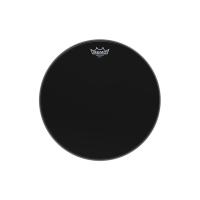 REMO AMBASSADOR® EBONY 16 inç Davul Derisi