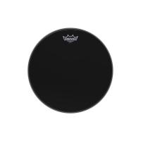 REMO AMBASSADOR® EBONY 14 inç Davul Derisi
