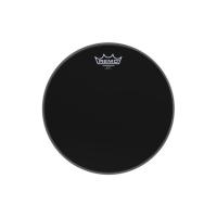 REMO AMBASSADOR® EBONY 12 inç Davul Derisi