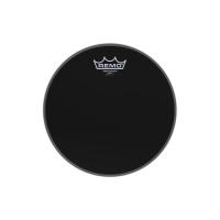 REMO AMBASSADOR® EBONY 10 inç Davul Derisi