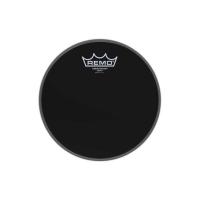 REMO AMBASSADOR® EBONY 9 inç Davul Derisi