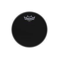 REMO AMBASSADOR® EBONY 8 inç Davul Derisi