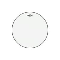 REMO AMBASSADOR® CLEAR 16 inç Davul Derisi