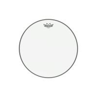 REMO AMBASSADOR® CLEAR 15 inç Davul Derisi