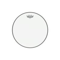 REMO AMBASSADOR® CLEAR 13 inç Davul Derisi