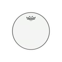 REMO AMBASSADOR® CLEAR 10 inç Davul Derisi