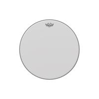 REMO AMBASSADOR® COATED 18 inç Davul Derisi