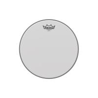 REMO AMBASSADOR® COATED 12 inç Davul Derisi