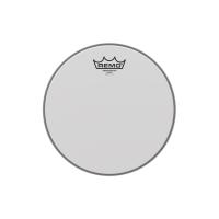 REMO AMBASSADOR® COATED 10 inç Davul Derisi