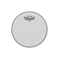REMO AMBASSADOR® COATED 8 inç Davul Derisi