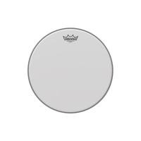 REMO AMBASSADOR® X COATED 14 inç Davul Derisi