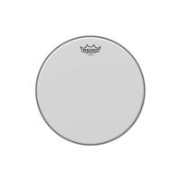 REMO AMBASSADOR® X COATED 13 inç Davul Derisi