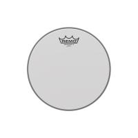 REMO AMBASSADOR® X COATED 10 inç Davul Derisi