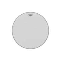 REMO AMBASSADOR® COATED 22 inç Kick Derisi
