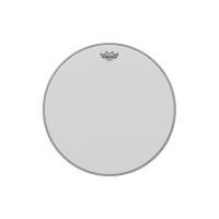 REMO AMBASSADOR® COATED 18 inç Kick Derisi