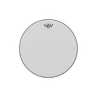 REMO AMBASSADOR® COATED 16 inç Kick Derisi