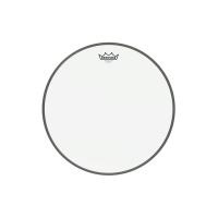 REMO AMBASSADOR® CLEAR 16 inç Kick Derisi