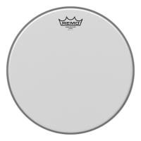 REMO AMBASSADOR® COATED 14 inç Davul Derisi