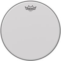 REMO BA-0113-00- Ambassador® Kumlu 13" Davul Derisi