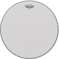 REMO BA-0116-00- Ambassador® Kumlu 16" Davul Derisi