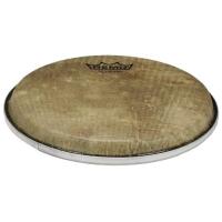 REMO BD-0008-00-SD001 - R-Serisi Skyndeep® Fish Skin Desenli 8" (20 cm) Darbuka Derisi