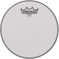 REMO BE-0108-00- Emperor® Kumlu 8" Davul Derisi