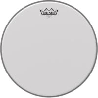 REMO BE-0113-00- Emperor® Kumlu 13" Davul Derisi