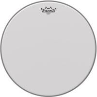 REMO BE-0116-00- Emperor® Kumlu 16" Davul Derisi