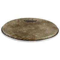 REMO DA-3380-SD-001 - S-Serisi Skyndeep® Fish Skin Desenli 8" (20 cm) Darbuka Derisi